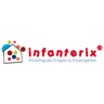 Infanterix