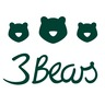 3Bears Foods GmbH