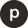 Polarstern GmbH