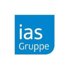 ias PREVENT GmbH