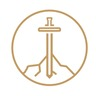 Schwertfels Consulting GmbH