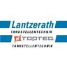 TOPTEQ Tankstellentechnik GmbH