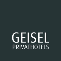 Geisel Privathotels