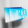 Personalhansa GmbH