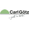 Carl Götz Unternehmensgruppe