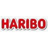 HARIBO Deutschland