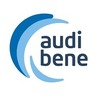audibene GmbH