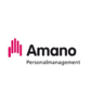 Amano GmbH Personalmanagement