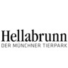 Münchener Tierpark Hellabrunn AG