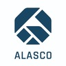 Alasco GmbH