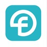 freelance.de GmbH