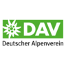 Deutscher Alpenverein eV.