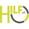 HILF e. V.