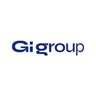 Gi Group Deutschland GmbH