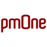 pmOne
