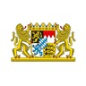 Bayerische Staatskanzlei