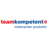 teamkompetent GmbH