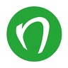 Natuvion GmbH
