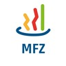 MFZ Münchner Förderzentrum GmbH