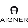 Etienne Aigner AG