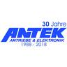 Antek GmbH