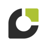 Capmo GmbH
