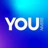 Younivers GmbH