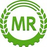 MR Erding