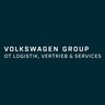 VOLKSWAGEN GROUP Original Teile Logistik, Vertrieb & Services GmbH