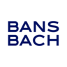 BANSBACH GmbH München