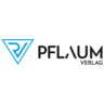 Richard Pflaum Verlag GmbH & Co. KG