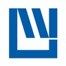 Lebenshilfe Werkstatt München GmbH