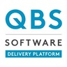 QBS Software GmbH