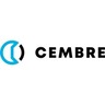 Cembre GmbH