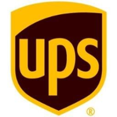 United Parcel Service