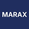 MARAX Hausverwaltung GmbH