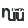 nuuEnergy