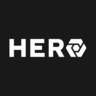 HeroSoftware GmbH