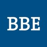BBE Handelsberatung GmbH