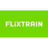 FlixTrain GmbH
