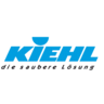 KAW KIEHL KG