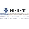HIT Personaldienstleistungen GmbH München