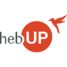 hebUP GmbH