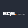 EQS Group GmbH