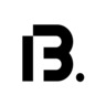 Biz Factory GmbH