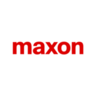 maxon motor GmbH