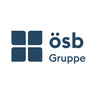 ÖSB Gruppe Management GmbH
