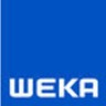 WEKA MEDIA GmbH & Co. KG