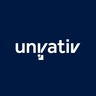 univativ Group