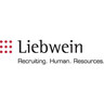 Liebwein Personalmanagement und -service GmbH